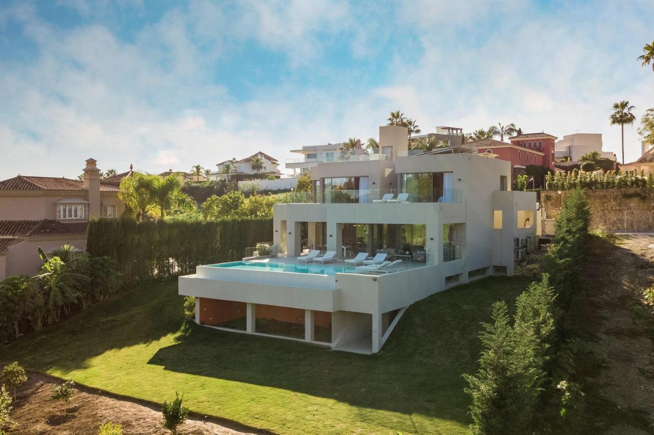 Casiopea * Marbella