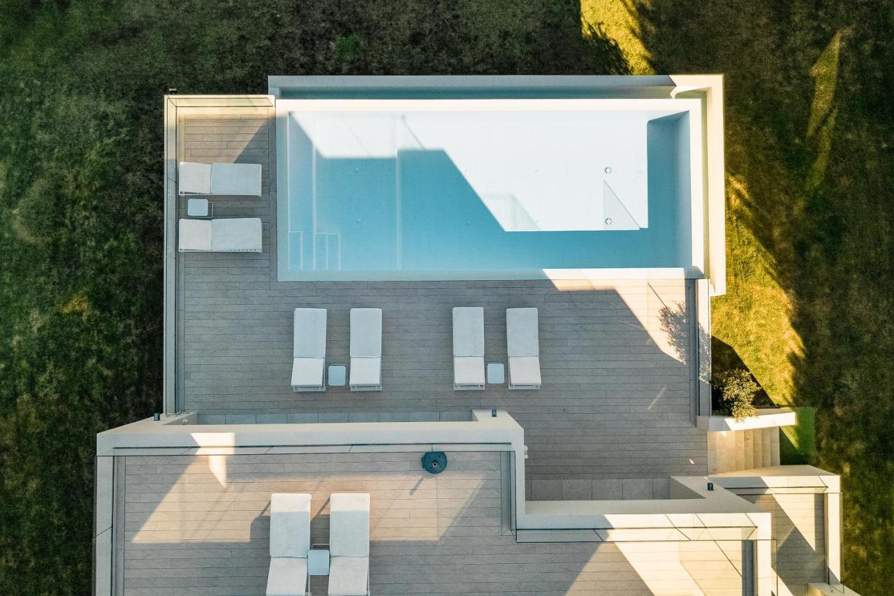 Villa Casiopea