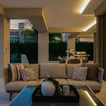 Villa Casiopea