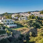 Villa Casiopea
