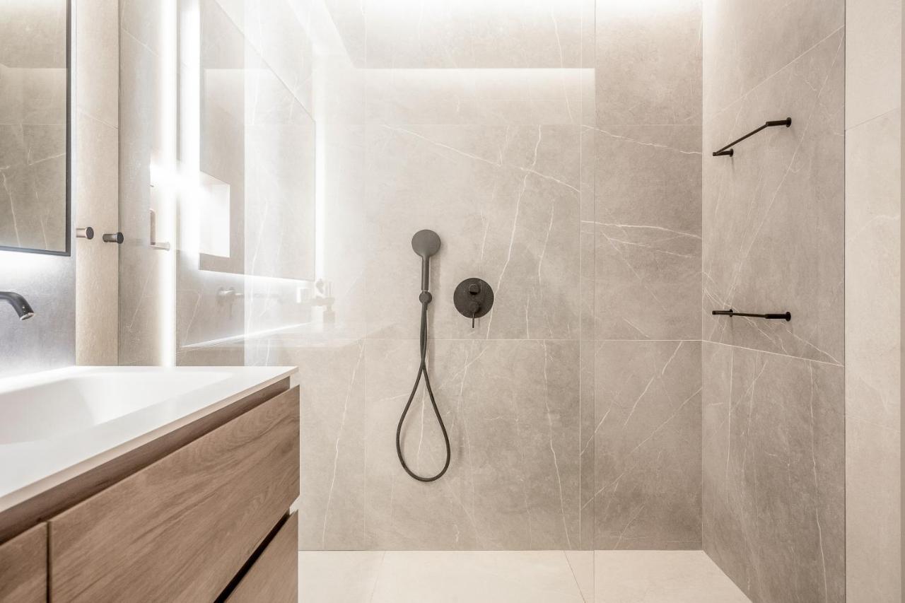 Casiopea Villa Marbella